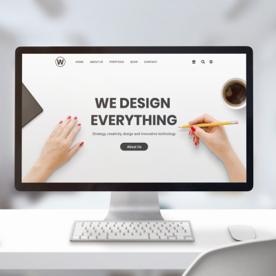 Untitled design (10)